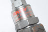 NEW Yarway Class 600 731/741 AL 300 PSI 450F Unibody Piston Trap