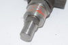 NEW Yarway Class 600 731/741 AL 300 PSI 450F Unibody Piston Trap