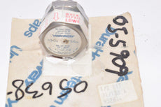 NEW Yarway, Part: 952644, RENEWAL CAPSULE 31A/131A