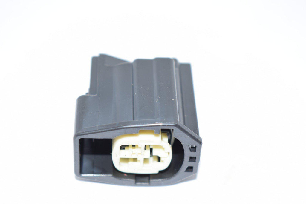 NEW Yazaki 7283-5889-30 YES Connector Female Housing