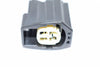 NEW Yazaki 7283-5889-30 YES Connector Female Housing
