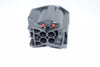 NEW Yazaki 7283-5889-30 YES Connector Female Housing