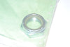 NEW Yeomans Chicago C17-37-5 ESNA Lock Nut 7/8-14'' 41NTE STL ZPL