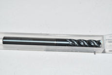 NEW Yeti Gorilla Mill GMRF14R4015 End Mill Cutter 4 FLUTE, 1/4 .015R Carbide
