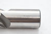 NEW YG-1 66541 Roughing End Mill 1-1/4'' Diameter x 1-1/4'' Shank x 2'' LOC x 4-1/2''