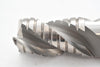 NEW YG-1 66541 Roughing End Mill 1-1/4'' Diameter x 1-1/4'' Shank x 2'' LOC x 4-1/2''