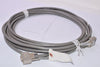 NEW, Yokogawa, 388784, Sumitomo-Y, AWM, Style, 2789 VW-1 Cable