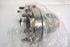 NEW, Yokogawa, 4'' Flange, Sight Glass Align Flange Pressure 4'' ID 9'' OD Valve