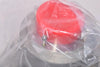 NEW, Yokogawa, 4'' Flange, Sight Glass Align Flange Pressure 4'' ID 9'' OD Valve