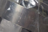 NEW, Yokogawa, 4'' Flange, Sight Glass Align Flange Pressure 4'' ID 9'' OD Valve