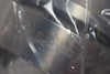 NEW, Yokogawa, 4'' Flange, Sight Glass Align Flange Pressure 4'' ID 9'' OD Valve