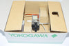 NEW YOKOGAWA B9566GA Printer Carriage Assy