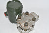 NEW Yokogawa YA43F-SCS4/FMF1 Pressure Transmitter 24VDC 4DC-20MA 1500PSI