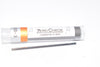 NEW Zero Check .0783 Master Class XX Plug Gage