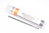 NEW Zero Check .0783 Master Class XX Plug Gage