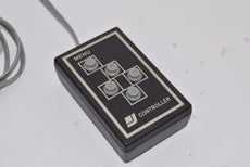 NEWPORT Menu Controller 9519548 Precision