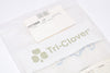 New,Tri Clover, Alfa, 1aval, 587066, O-Ring, 4376400