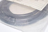 New,Tri Clover, Alfa, 1aval, 587066, O-Ring, 4376400