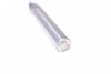 Niagara 5087009 .3750 Carbide Ball End - End Mill