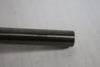Niagara 5087009 .3750 Carbide Ball End - End Mill
