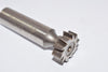 Niagara Cutter 12150, 3/4'' x 1/4'' 806, HSS, J114