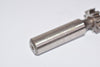 Niagara Cutter 12150, 3/4'' x 1/4'' 806, HSS, J114
