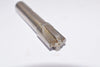 NIAGARA CUTTER 14401 HSS 4 Flute Corner Rounder