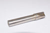 NIAGARA CUTTER 14401 HSS 4 Flute Corner Rounder