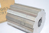 Niagara Cutter 17P6W7003-1 28P .3473 Rake M42 Milling Cutter 4'' OD 1-1/4'' Bore 5'' OAL