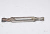 NIAGARA CUTTER 53101 5/16'' Double End Cutter 2 Flute
