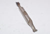NIAGARA CUTTER 53101 5/16'' Double End Cutter 2 Flute