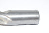 Niagara Cutter N5232 1'' 8-1/2'' OAL, 4 Flute, Cobalt Square End Mill