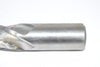 Niagara Cutter N52322 1'' 4 Flute, Cobalt Square End Mill
