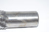 Niagara Cutter N71489 1-1/2'' 6 Flute Cobalt Roughing Square End Mill