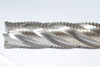 Niagara Cutter N72326 REM710 1'' Roughing End Mill Chamfer Mill
