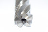 Niagara Cutter N72326 REM710 1'' Roughing End Mill Chamfer Mill