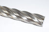 Niagara Cutter N72326 REM710 1'' Roughing End Mill Chamfer Mill
