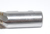 Niagara Cutter N72326 REM710 1'' Roughing End Mill Chamfer Mill
