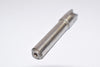 NIAGARA F6 14190 N14190, 1/32'' R HSS Corner Round End Mill