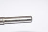 NIAGARA F6 14190 N14190, 1/32'' R HSS Corner Round End Mill
