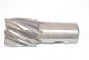 Niagara N40567 6 Flute Spiral Finishing End Mill HSS 1.73'' Cut Dia x 1-1/4'' Shank