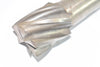 Niagara N40567 6 Flute Spiral Finishing End Mill HSS 1.73'' Cut Dia x 1-1/4'' Shank