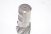 Niagara N40567 6 Flute Spiral Finishing End Mill HSS 1.73'' Cut Dia x 1-1/4'' Shank