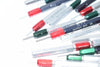 Nice lot of PMC Industries & Others Go NO Go Smooth Pin Gage Check Plug