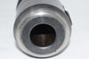 NIKKEN CAT40-WE1-95U CAT40 Tool Holder, 1'' End Mill
