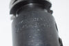 NIKKEN CAT40-WE1-95U CAT40 Tool Holder, 1'' End Mill
