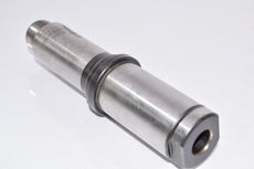 NIKKEN K1 1/4-SK10-150 Collet Chuck, 1-1/4in, SK10, Project 150mm