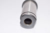 NIKKEN K1 1/4-SK10-150 Collet Chuck, 1-1/4in, SK10, Project 150mm