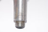 NIKKEN K1 1/4-SK10-150 Collet Chuck, 1-1/4in, SK10, Project 150mm