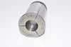 NIKKEN KM1 1/4-11/16 Milling Chuck Collet, Milling Machinist Tooling